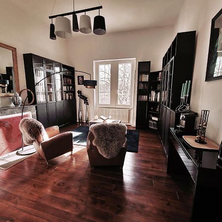 Manoir Le Coutureau Maisons D'Hotes Rouffignac-de-Sigoules Εξωτερικό φωτογραφία