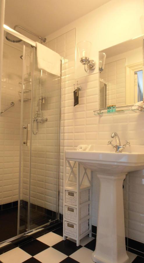 Manoir Le Coutureau Maisons D'Hotes Rouffignac-de-Sigoules Εξωτερικό φωτογραφία