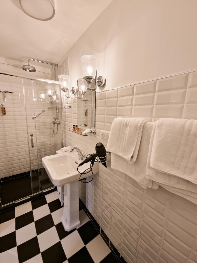 Manoir Le Coutureau Maisons D'Hotes Rouffignac-de-Sigoules Εξωτερικό φωτογραφία